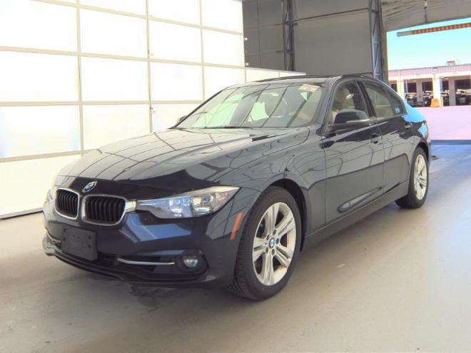 bmw 3 series 2016 WBA8E3G59GNT74768 image bmw 3 series 2016 WBA8E3G59GNT74768 image